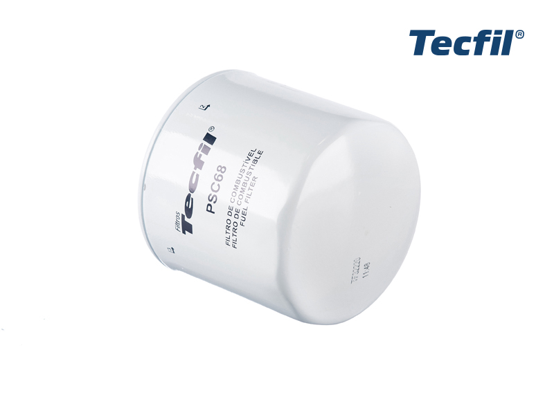 FILTRO TECFIL PSC68