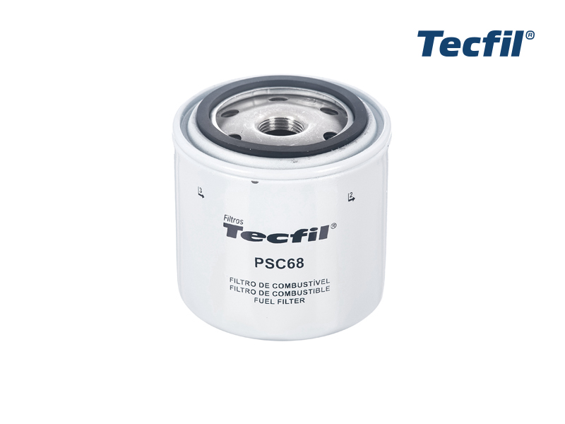 FILTRO TECFIL PSC68