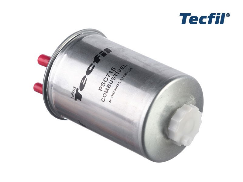 FILTRO TECFIL PSC715