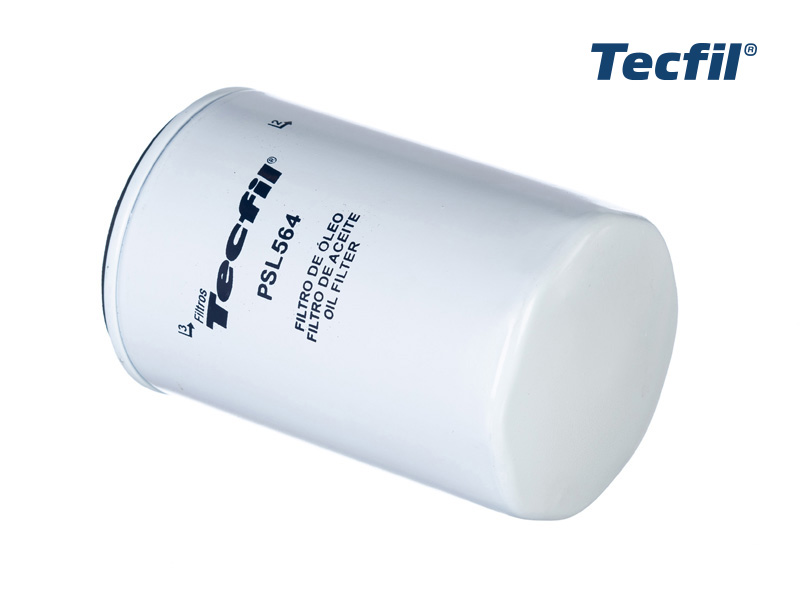 FILTRO TECFIL PSL564