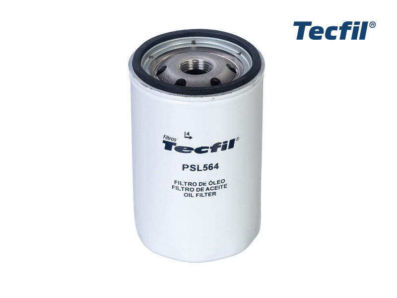FILTRO TECFIL PSL564