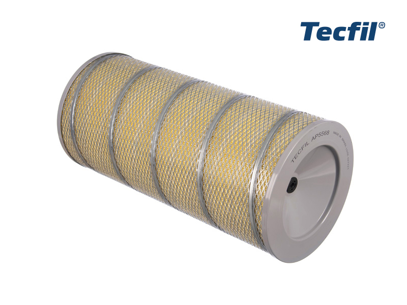 FILTRO TECFIL AP5568