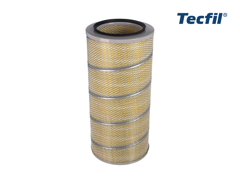 FILTRO TECFIL AP5568