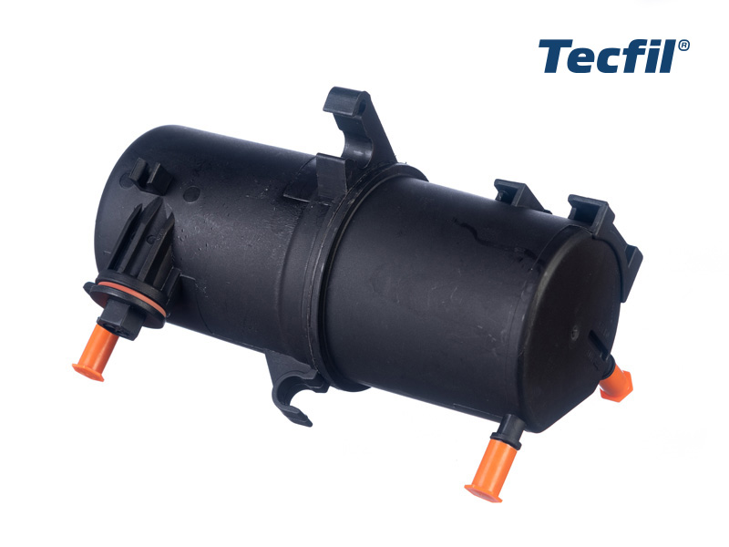 FILTRO TECFIL FCI1275