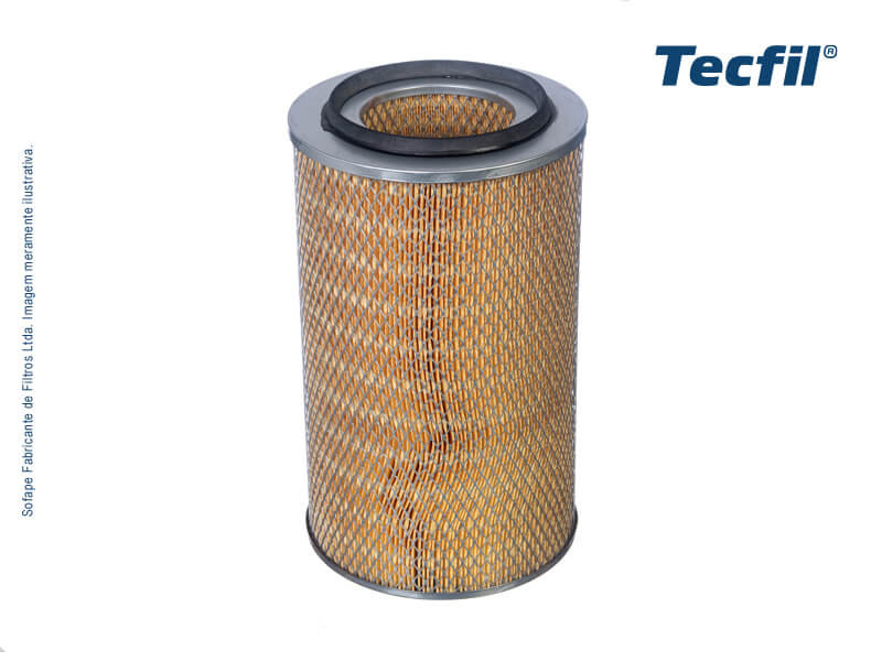 FILTRO TECFIL AP4440