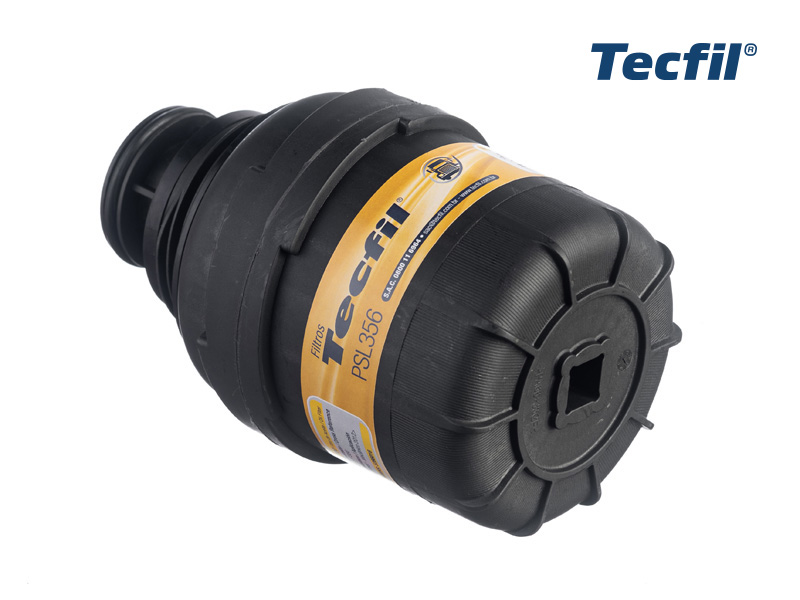 FILTRO TECFIL PSL356