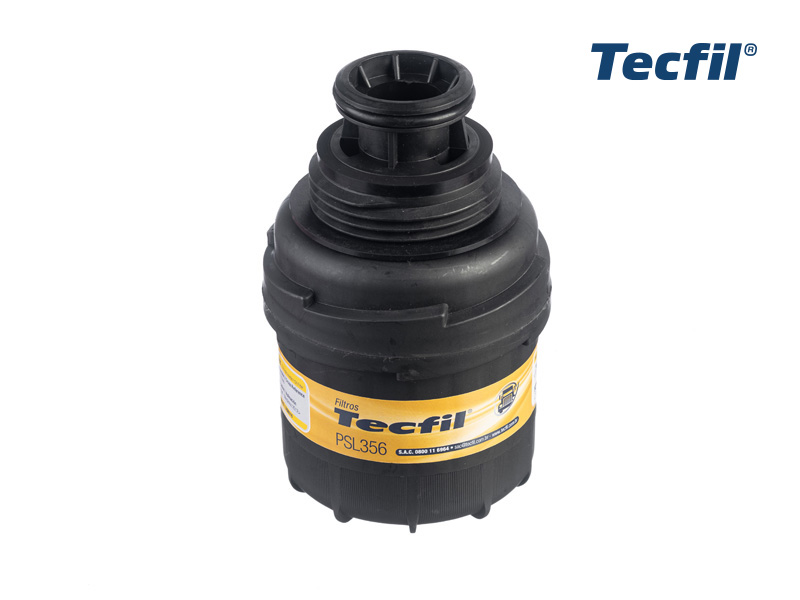 FILTRO TECFIL PSL356
