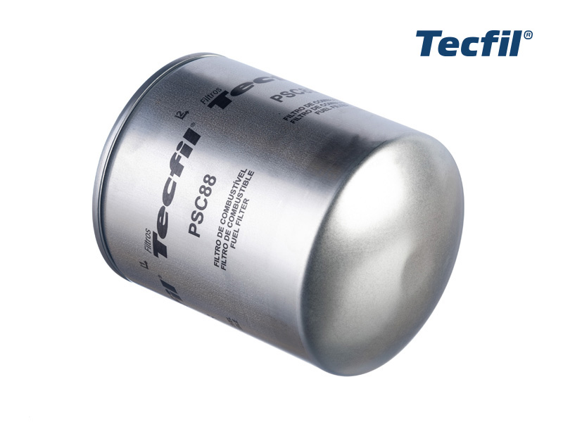 FILTRO TECFIL PSC88
