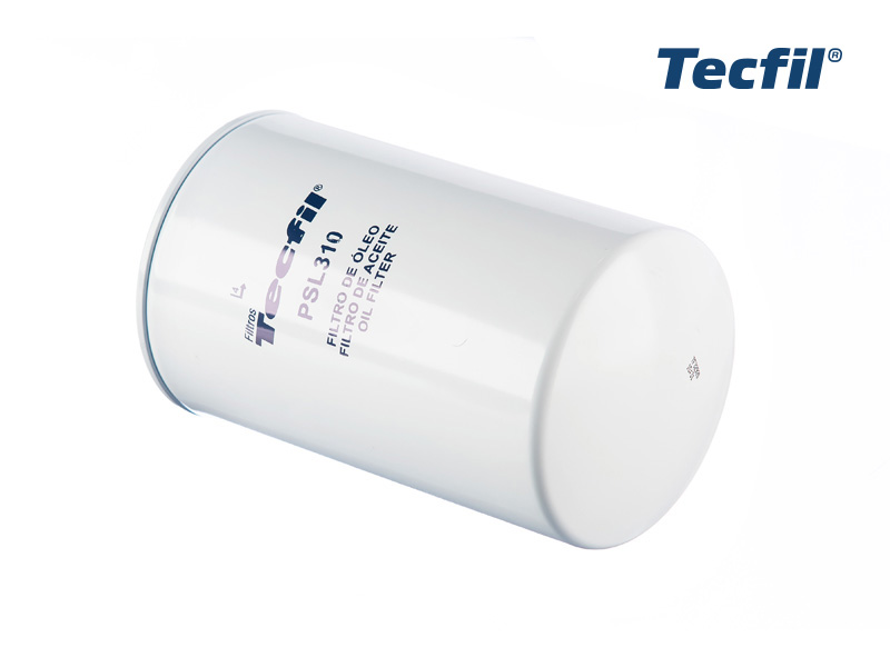 FILTRO TECFIL PSL310