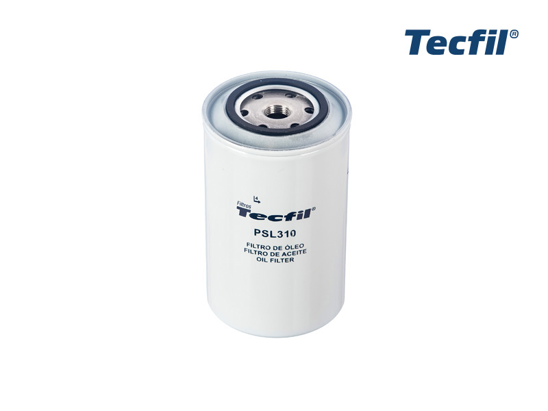 FILTRO TECFIL PSL310