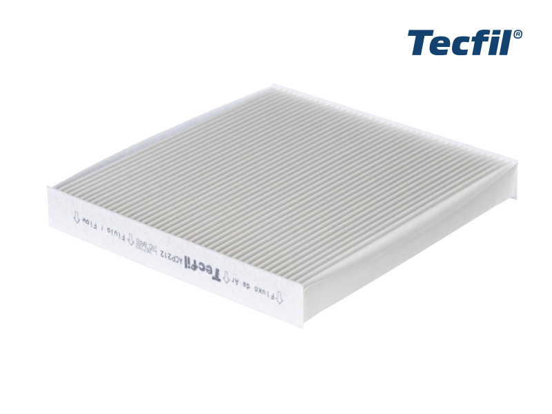 FILTRO TECFIL ACP212