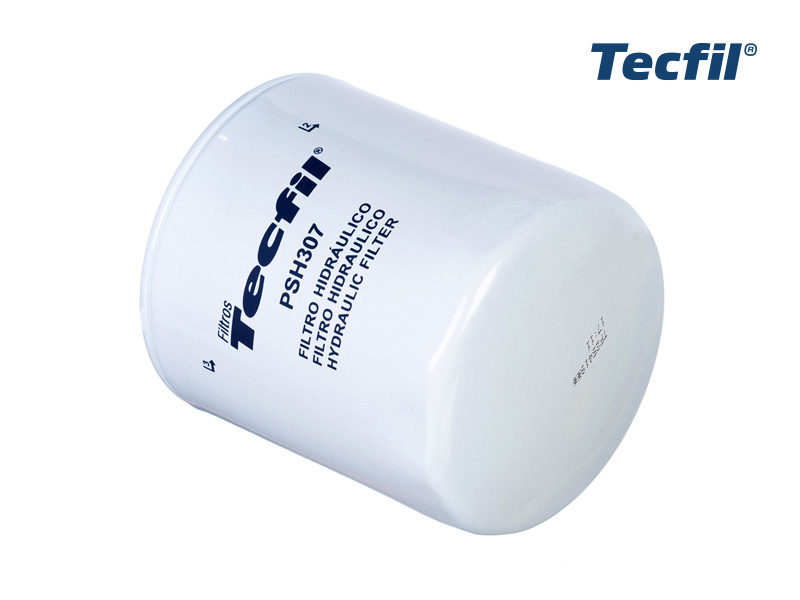 FILTRO TECFIL PSH307