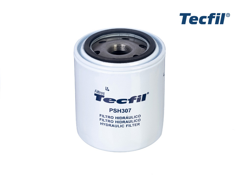 FILTRO TECFIL PSH307
