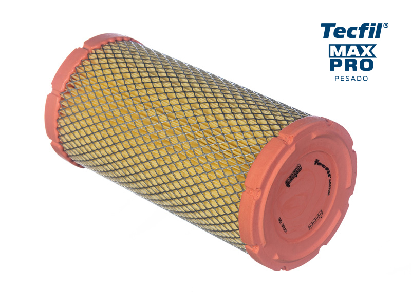 FILTRO TECFIL ARS7080