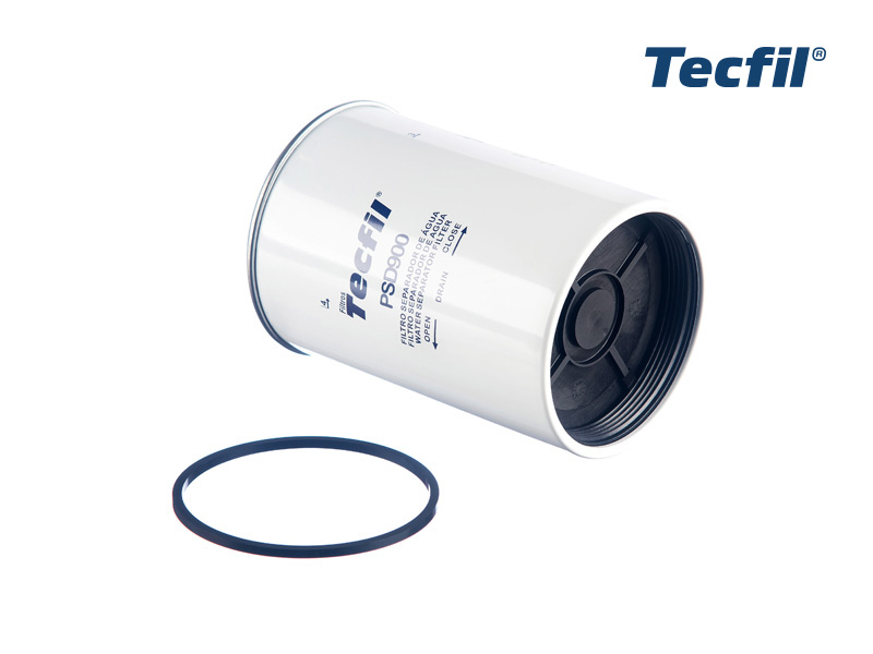 FILTRO TECFIL PSD900