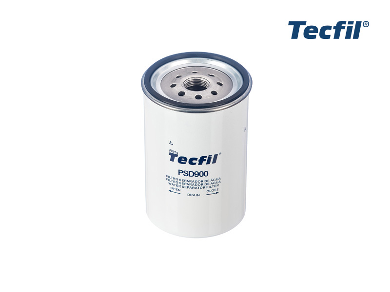 FILTRO TECFIL PSD900