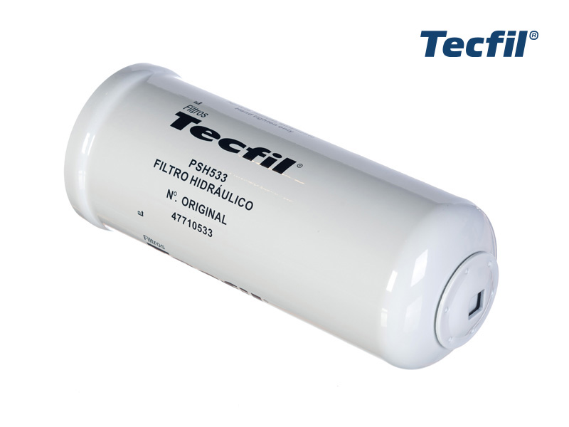 FILTRO TECFIL PSH533