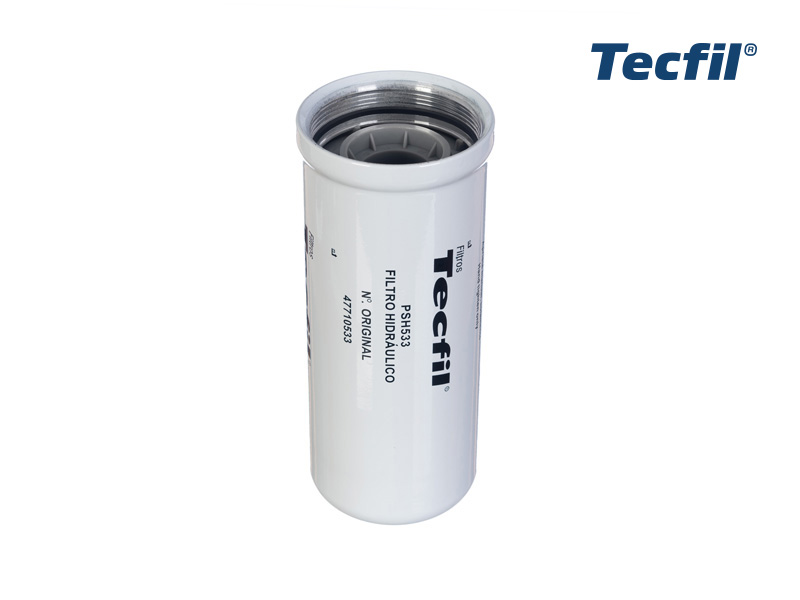 FILTRO TECFIL PSH533