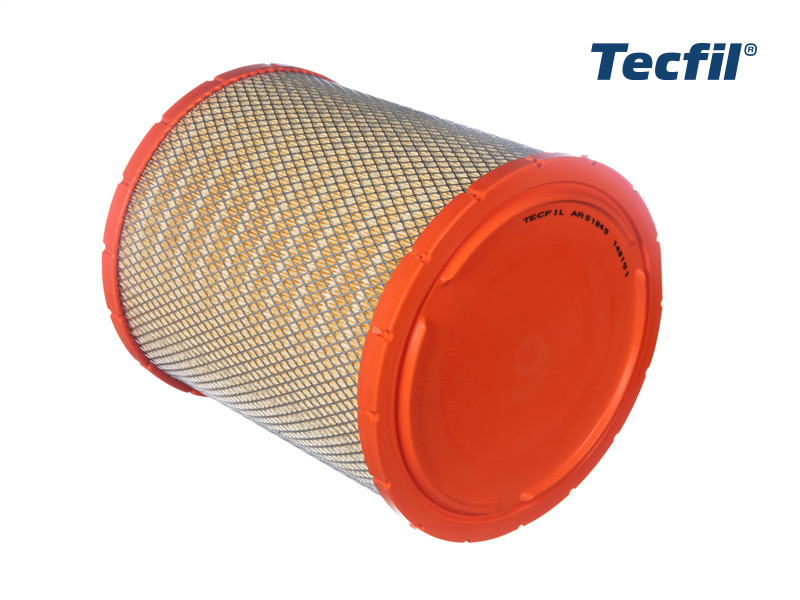FILTRO TECFIL ARS1849