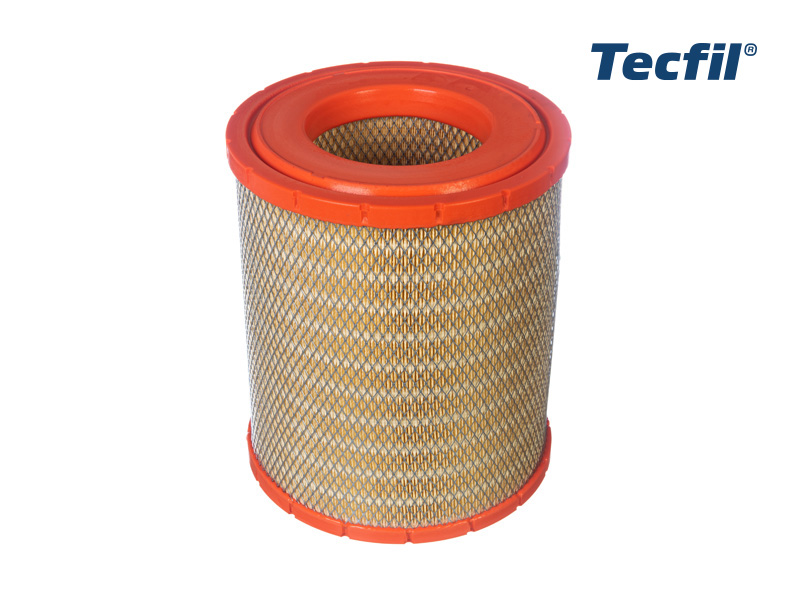 FILTRO TECFIL ARS1849