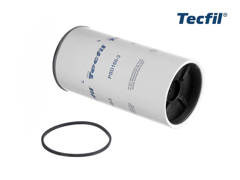 FILTRO TECFIL PSD160-3