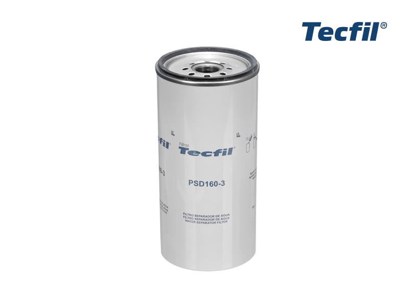 FILTRO TECFIL PSD160-3