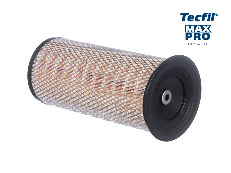 FILTRO TECFIL AP4960