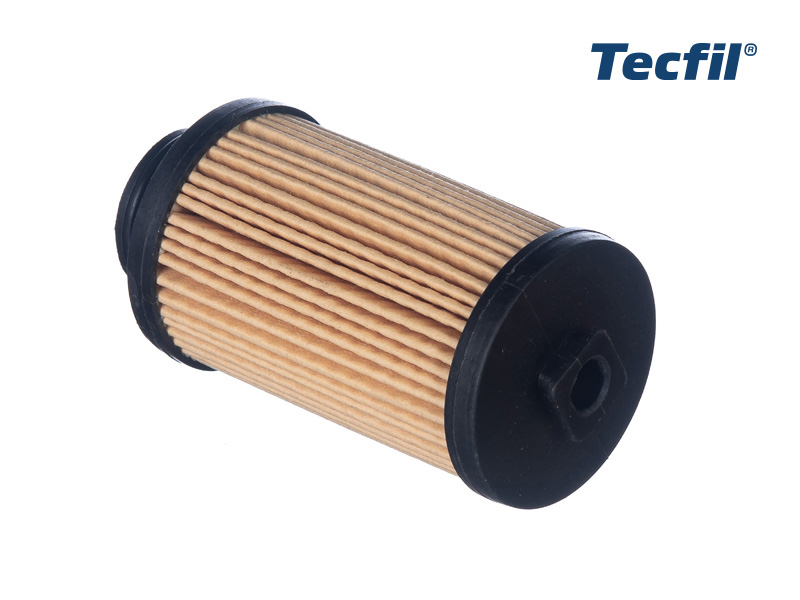 FILTRO TECFIL PEA179/1