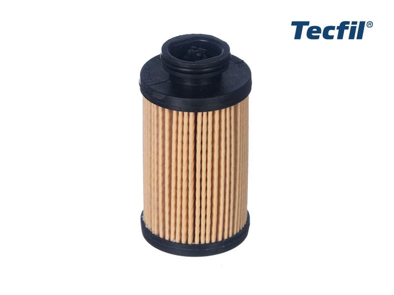 FILTRO TECFIL PEA179/1