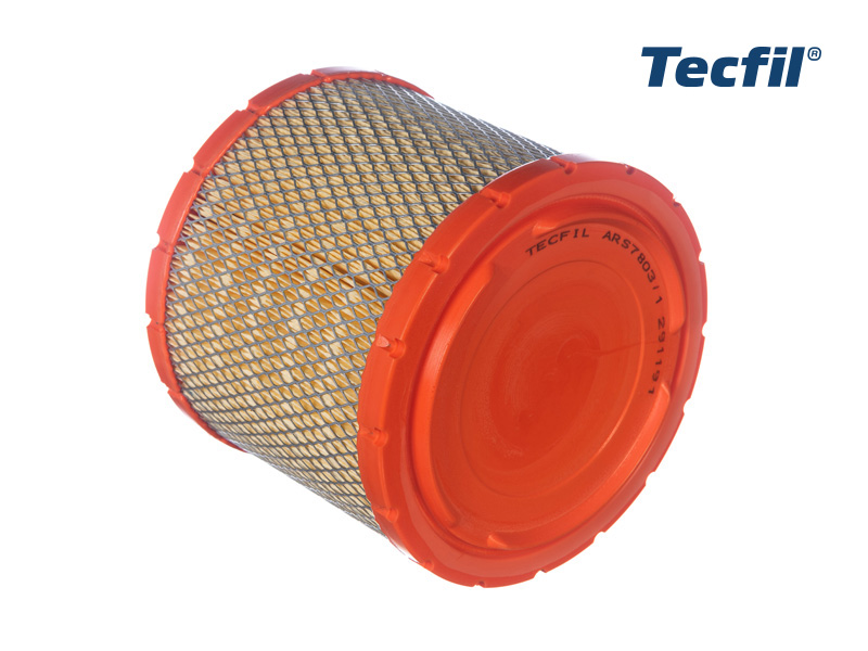 FILTRO TECFIL ARS7803/1