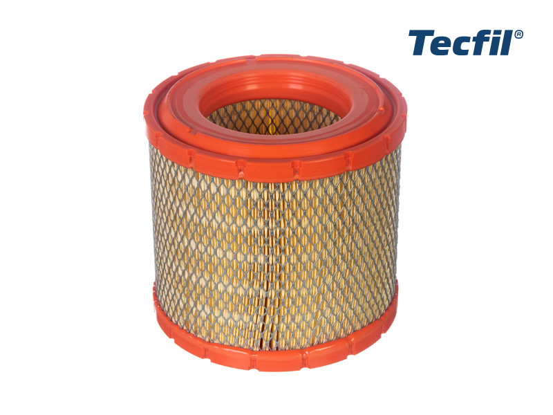 FILTRO TECFIL ARS7803/1