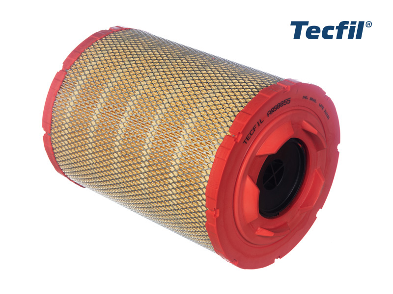 FILTRO TECFIL ARS8855
