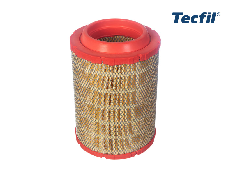 FILTRO TECFIL ARS8855