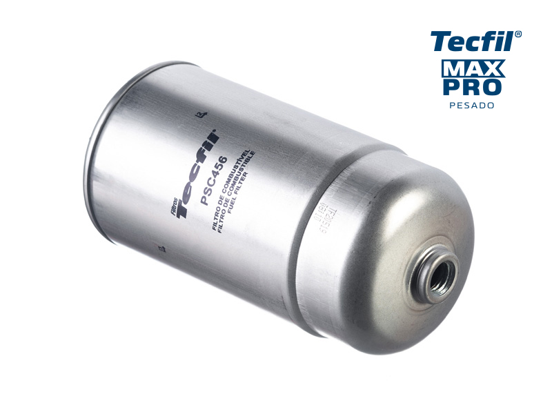 FILTRO TECFIL PSC456