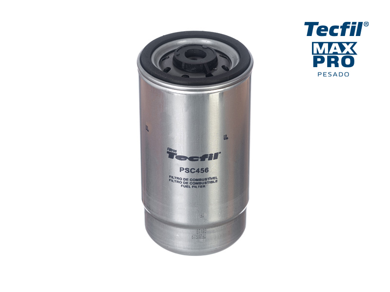 FILTRO TECFIL PSC456