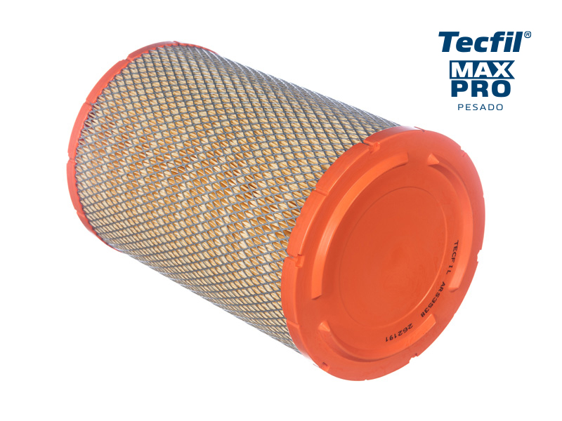 FILTRO TECFIL ARS3538