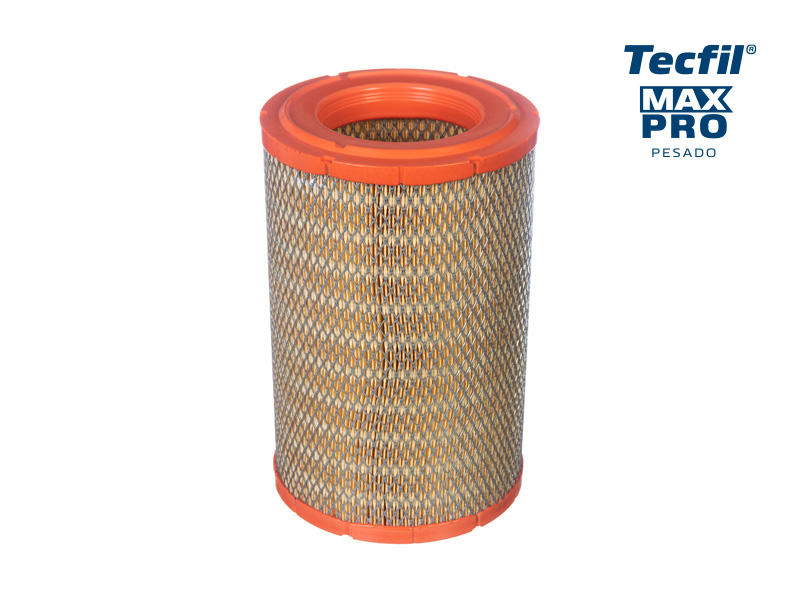 FILTRO TECFIL ARS3538