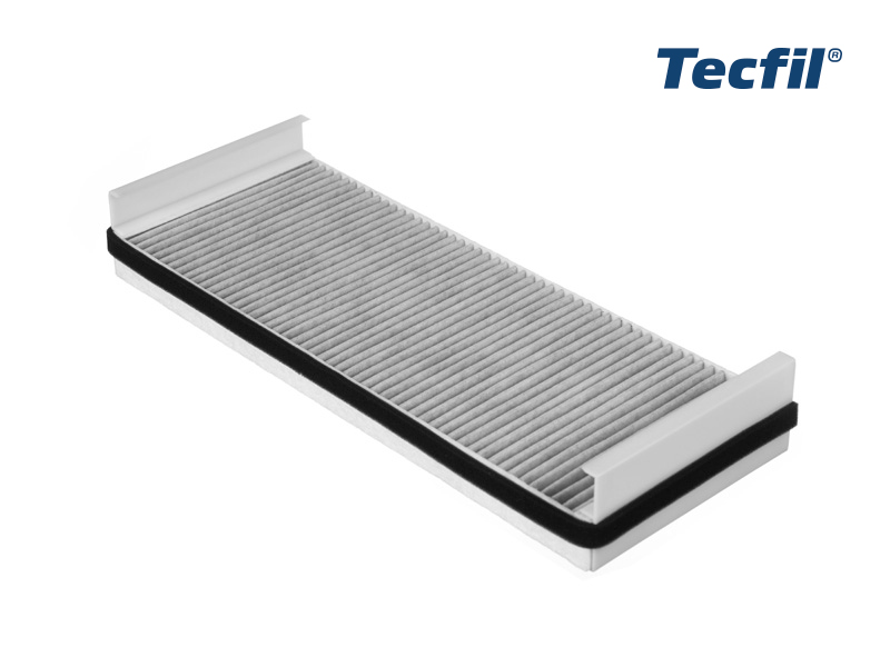 FILTRO TECFIL ACP428/1