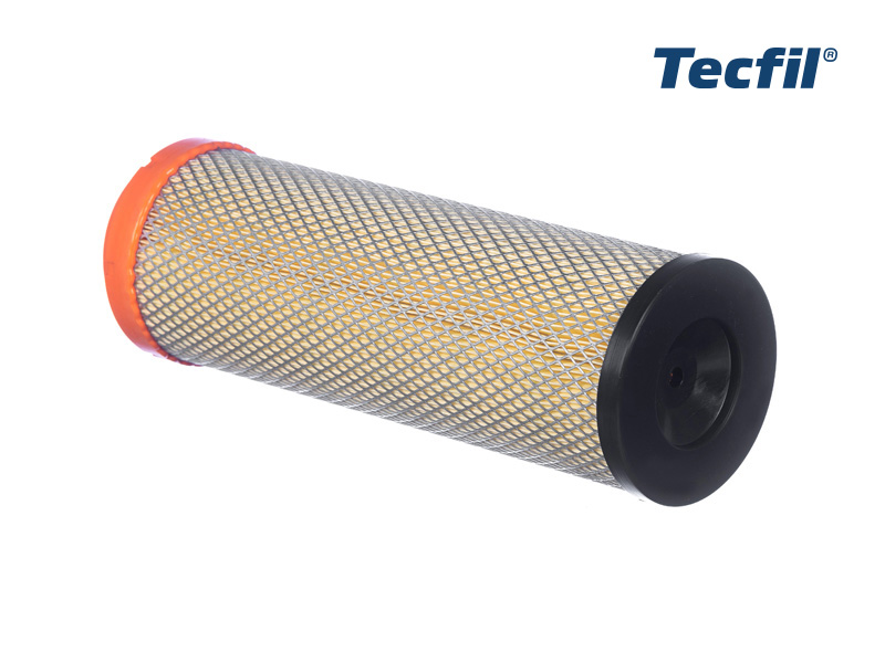 FILTRO TECFIL AP2888