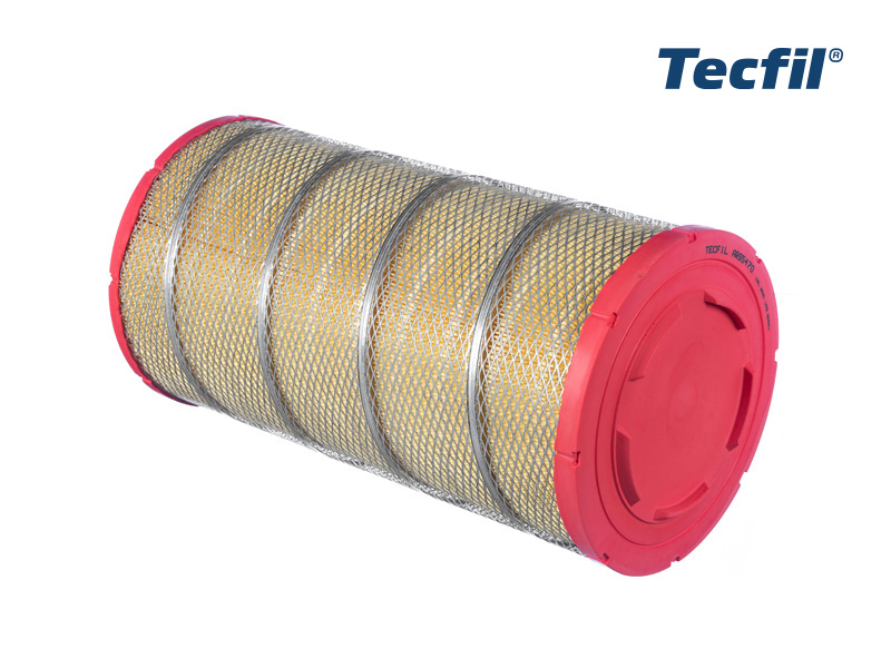 FILTRO TECFIL ARS5470