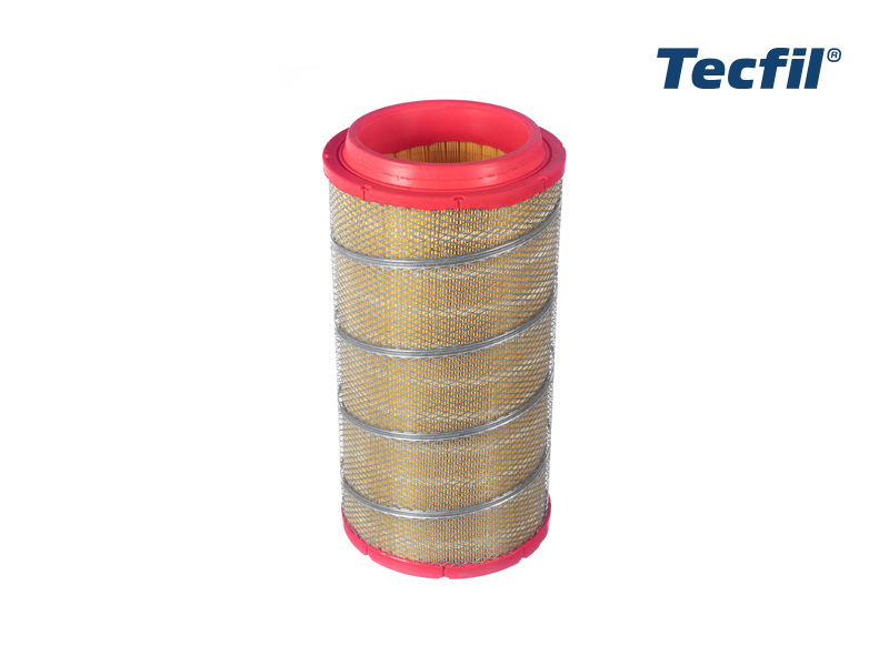 FILTRO TECFIL ARS5470