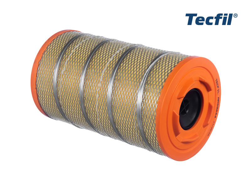 FILTRO TECFIL ARS9844
