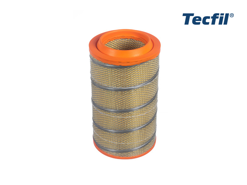 FILTRO TECFIL ARS9844
