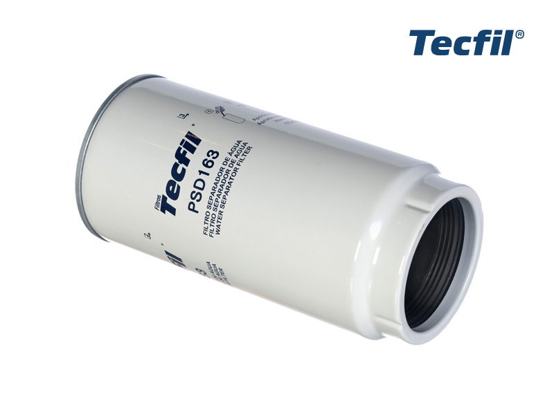 FILTRO TECFIL PSD163