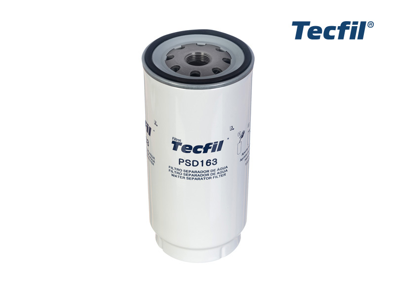 FILTRO TECFIL PSD163