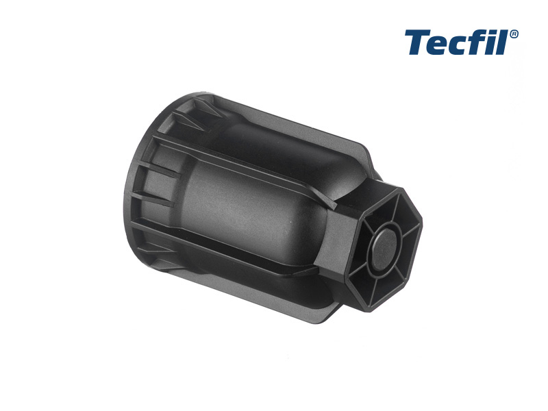 FILTRO TECFIL PEA180