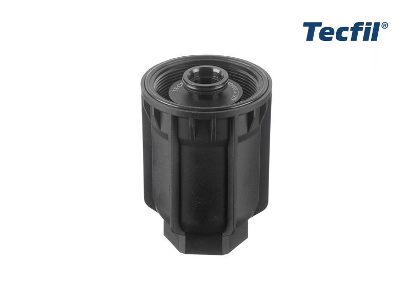FILTRO TECFIL PEA180