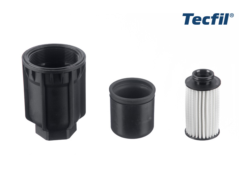 FILTRO TECFIL PEA180