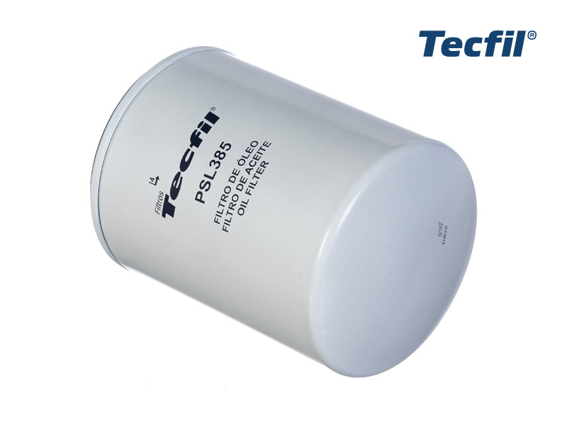 FILTRO TECFIL PSL385