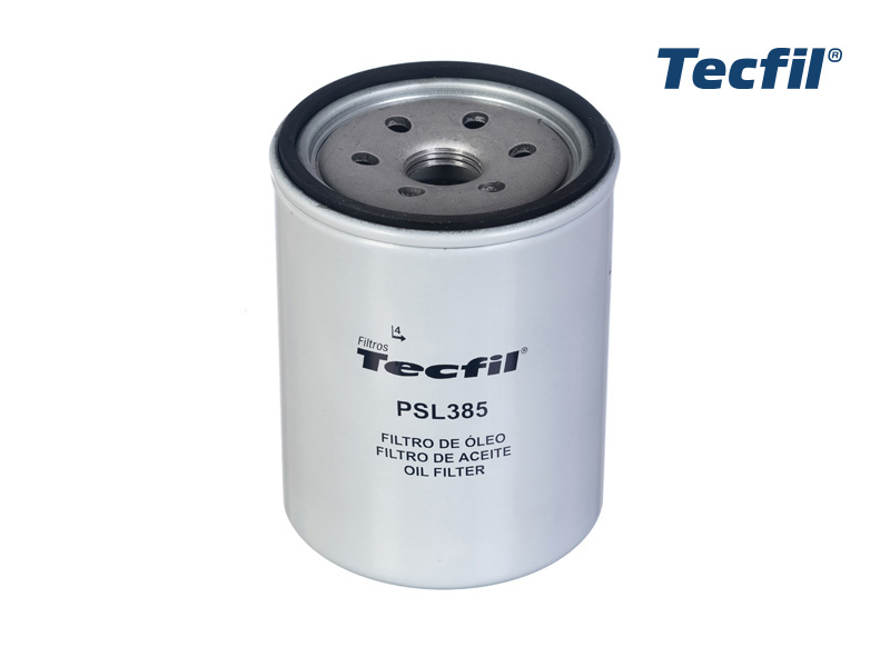 FILTRO TECFIL PSL385